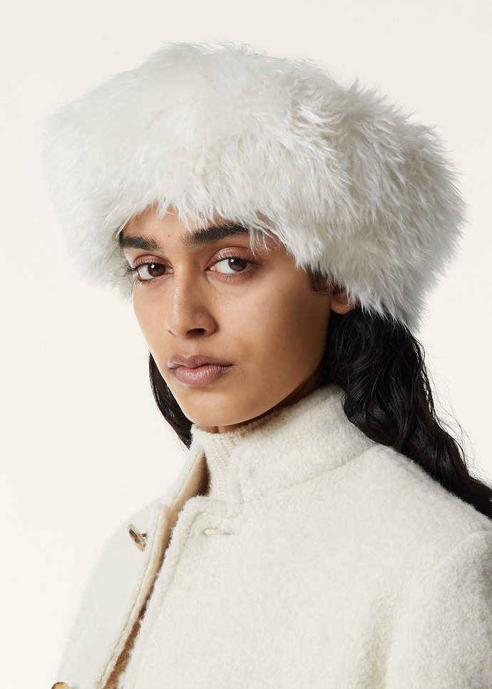 SELENA HAT ALPACA SURI_FAP8928_1232_1