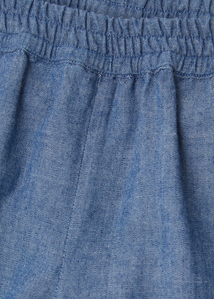 MARKUS PANTS OKAYAMA CHAMBRAY_FAP8938_W0SU_6