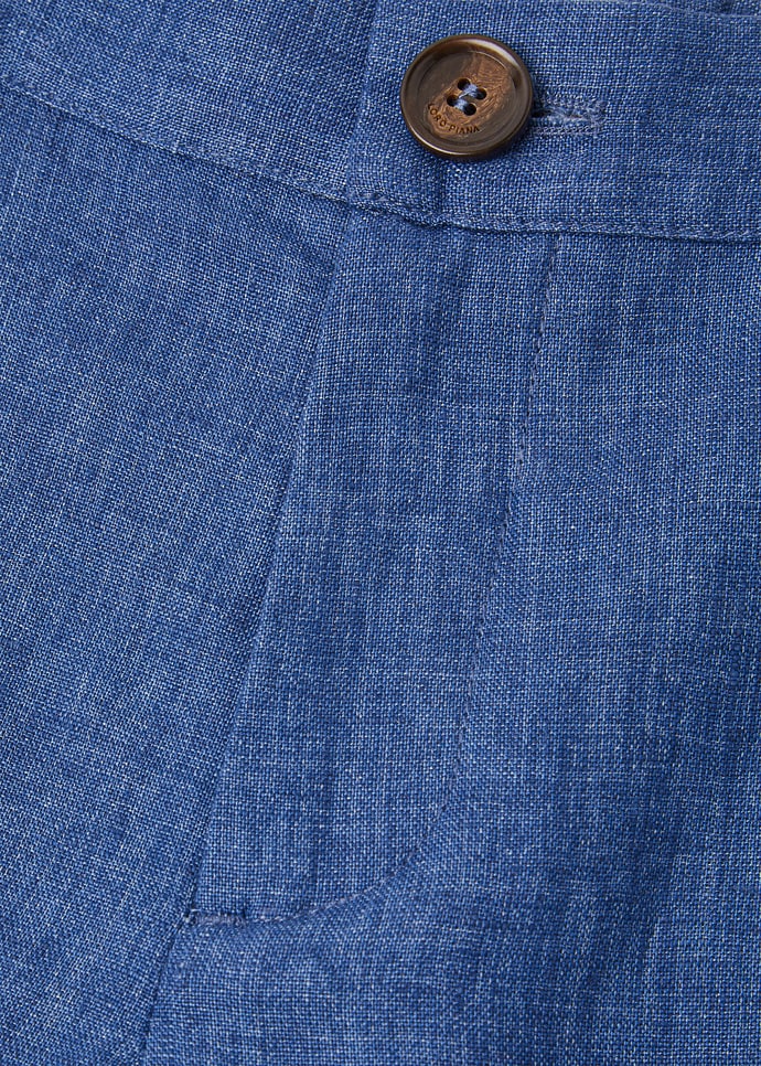 COLE PANTS LINEN MELANGE_FAP8946_W1H5_6