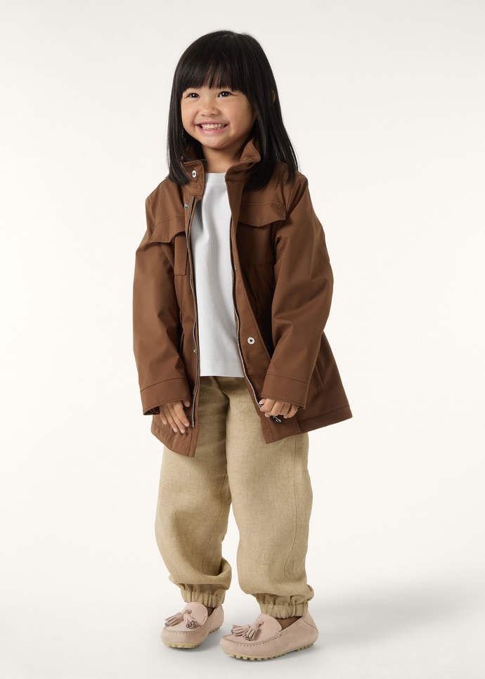 COLE PANTS LINEN MELANGE_FAP8946_D0Y2_1