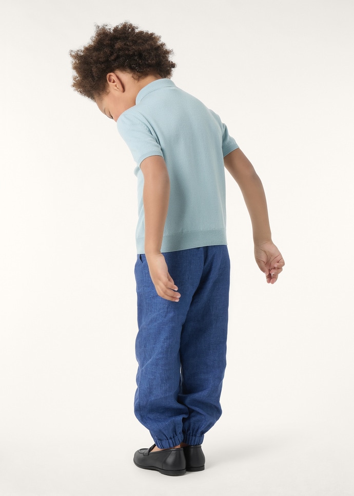 COLE PANTS LINEN MELANGE_FAP8946_W1H5_3