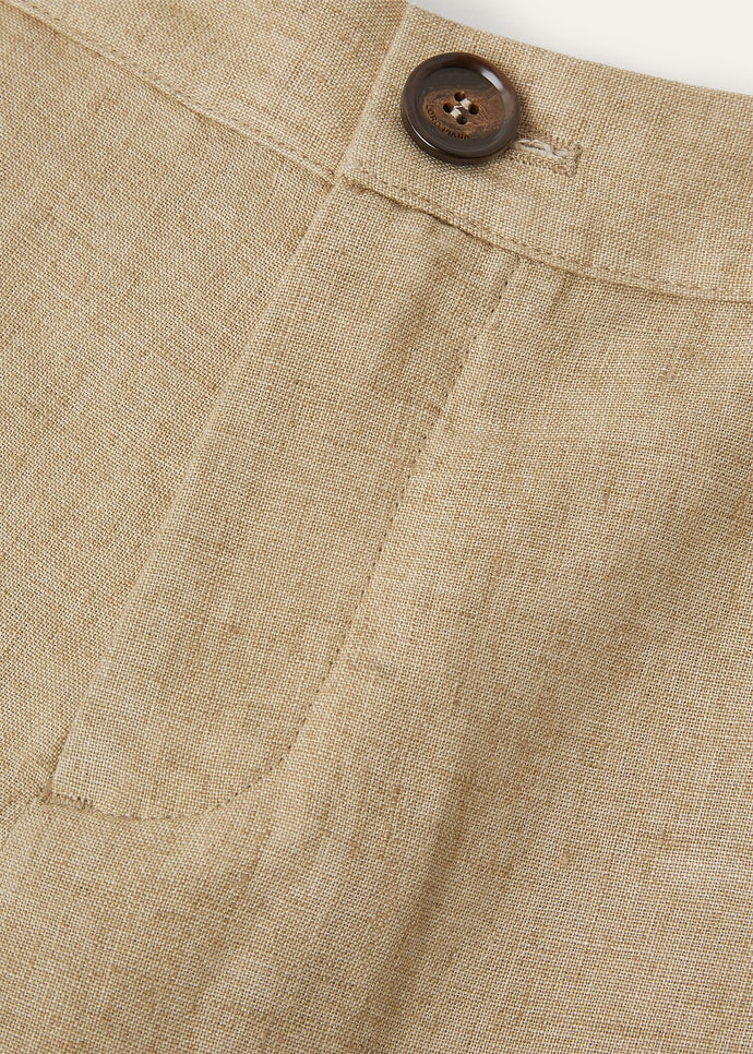 COLE PANTS LINEN MELANGE_FAP8946_D0Y2_9