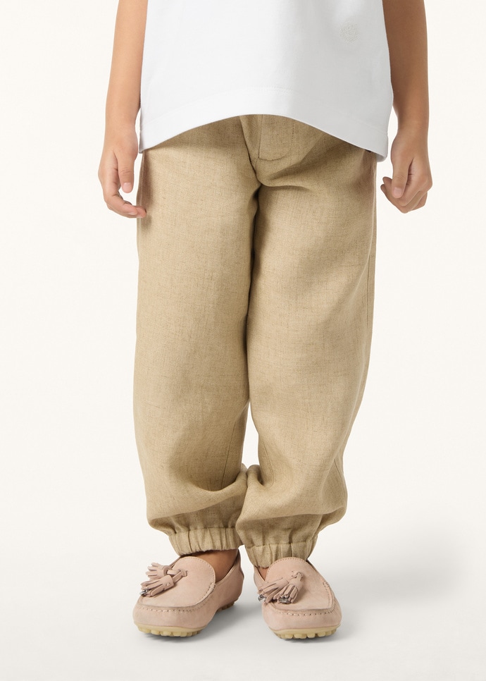 COLE PANTS LINEN MELANGE_FAP8946_D0Y2_3