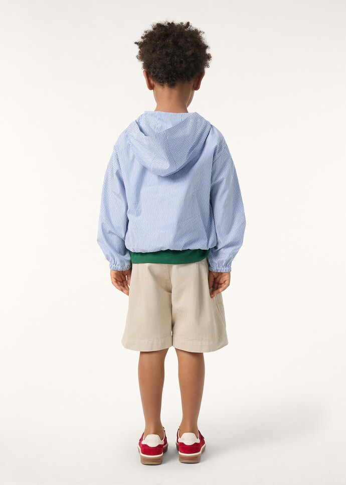 HAROLD SHIRT MULTISTRIPES COTTON_FAP8947_F7EX_6