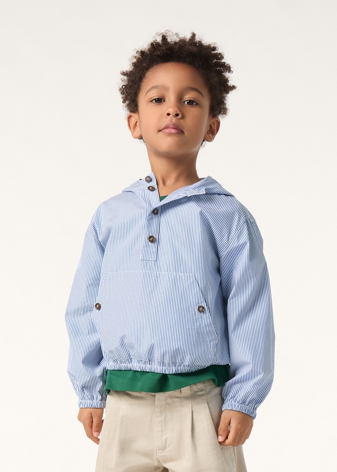 HAROLD SHIRT MULTISTRIPES COTTON_FAP8947_F7EX_4