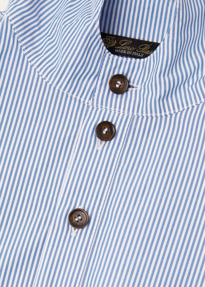 HAROLD SHIRT MULTISTRIPES COTTON_FAP8947_F7EX_9