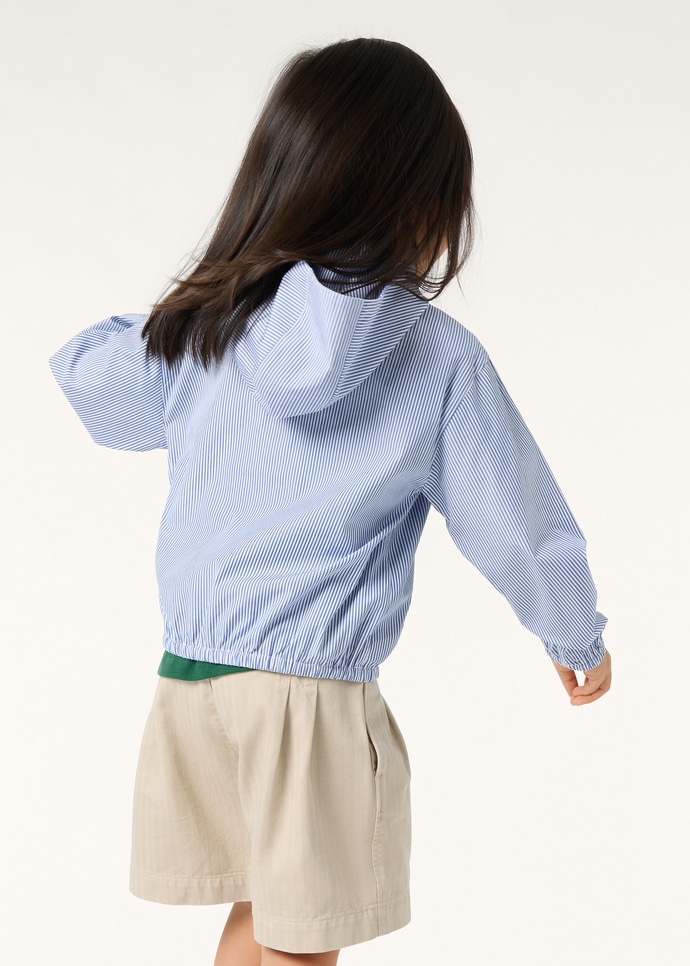 HAROLD SHIRT MULTISTRIPES COTTON_FAP8947_F7EX_5