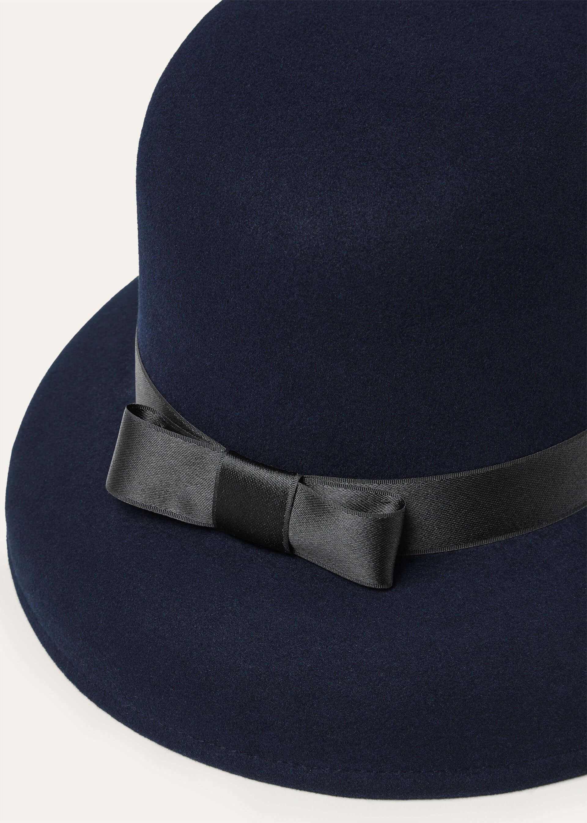 DIANA HAT MY FELT BABY CASH