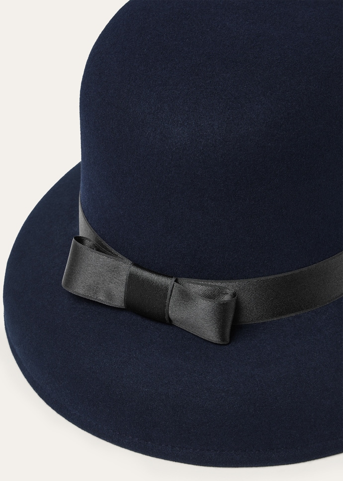 DIANA HAT MY FELT BABY CASH_FAP8960_W18F_4
