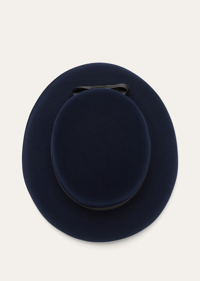 DIANA HAT MY FELT BABY CASH_FAP8960_W18F_3