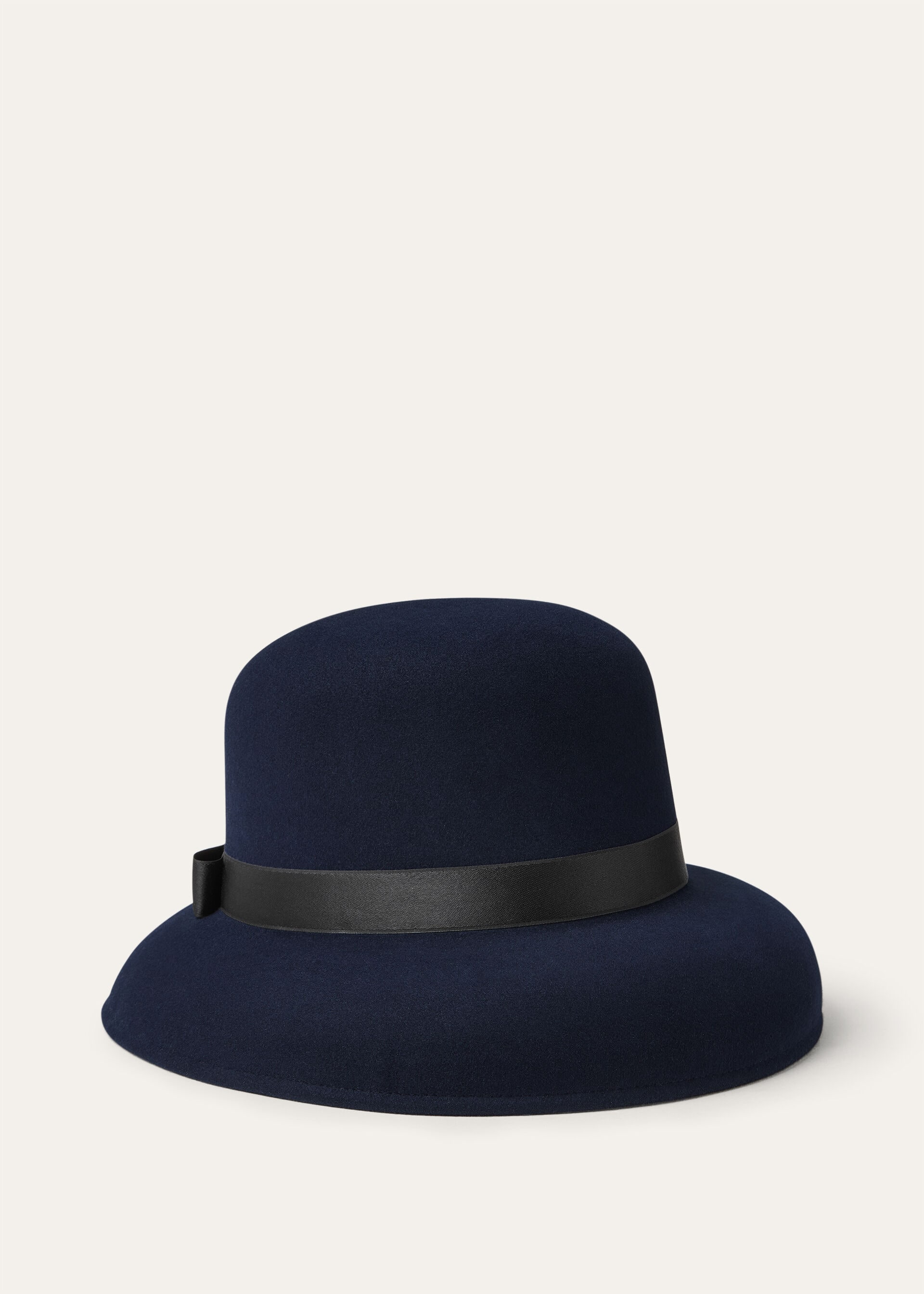 DIANA HAT MY FELT BABY CASH