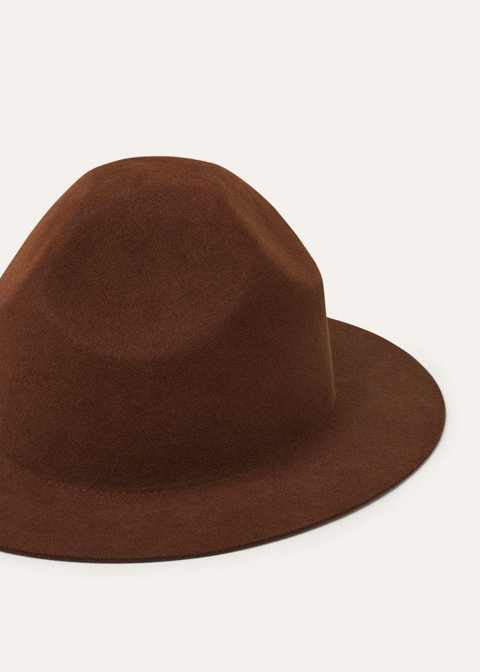 LEON HAT MY FELT BABY CASH_FAP8963_E0EA_4