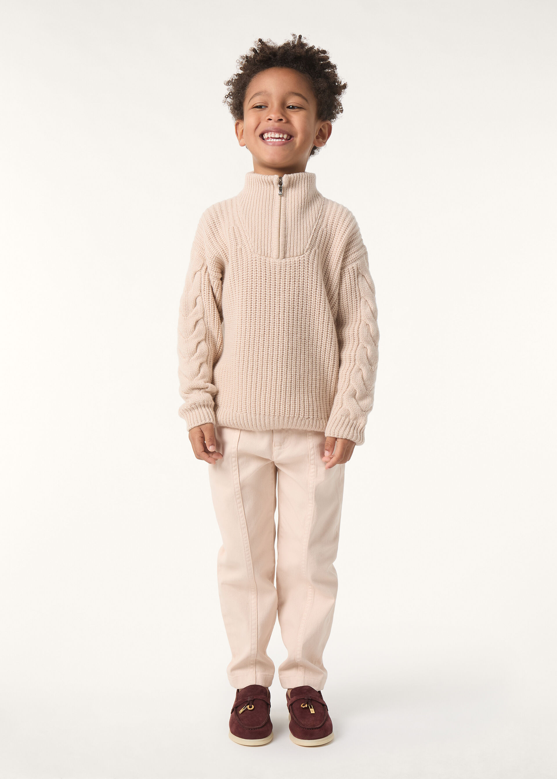 JORDIN PANTS NEW LIGHT DENIM STRETCH