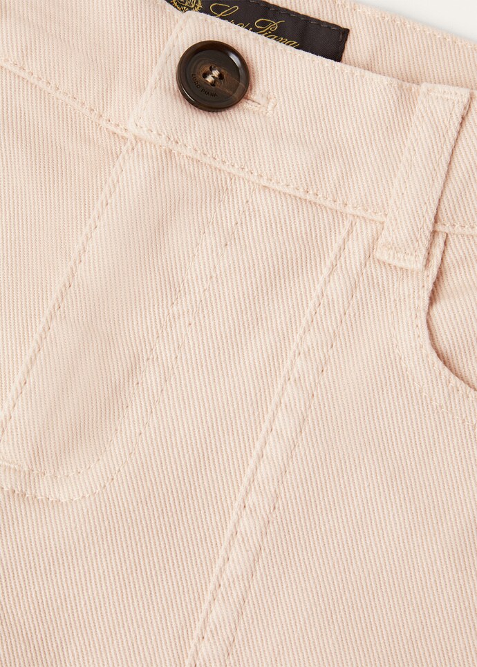 JORDIN PANTS NEW LIGHT DENIM STRETCH_FAP8980_D0VN_9