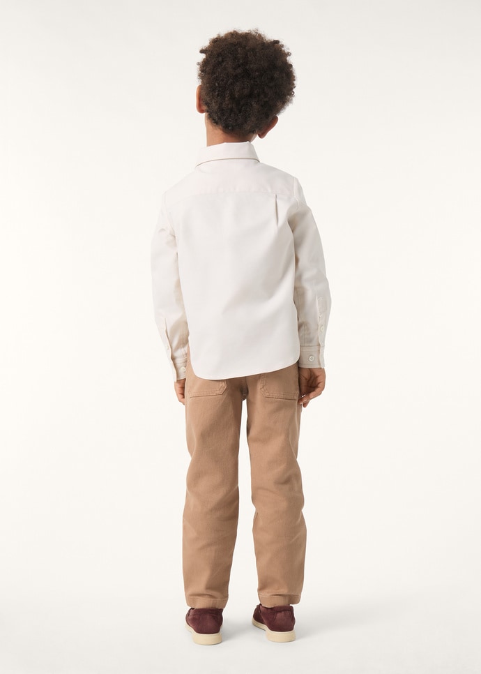 JORDIN PANTS NEW LIGHT DENIM STRETCH_FAP8980_E0FI_6