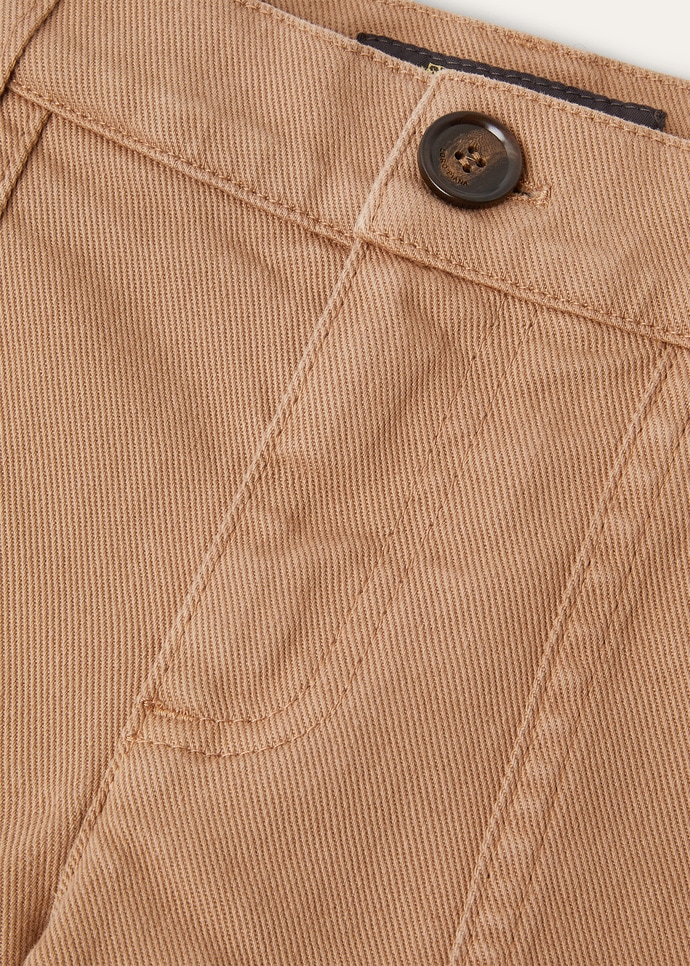 JORDIN PANTS NEW LIGHT DENIM STRETCH_FAP8980_E0FI_9