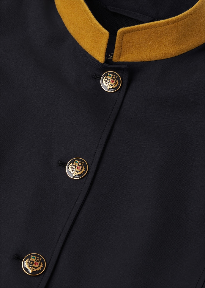 VADE JACKET BRISTOL BISTRETCH GRAPHENE PR_FAP8998_W1EQ_3