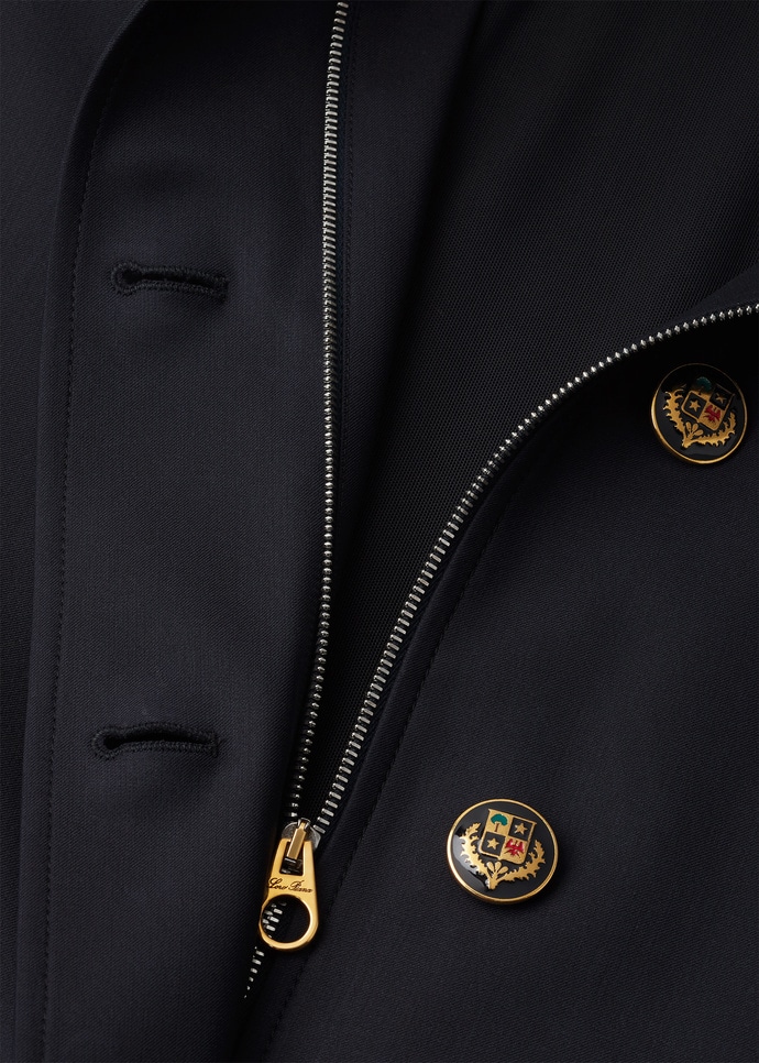 VADE JACKET BRISTOL BISTRETCH GRAPHENE PR_FAP8998_W1EQ_4