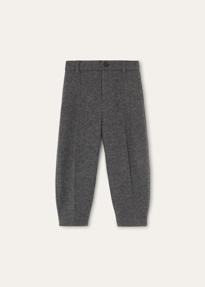 ZACH PANTS NOVALIS_FAP8999_B01U_4