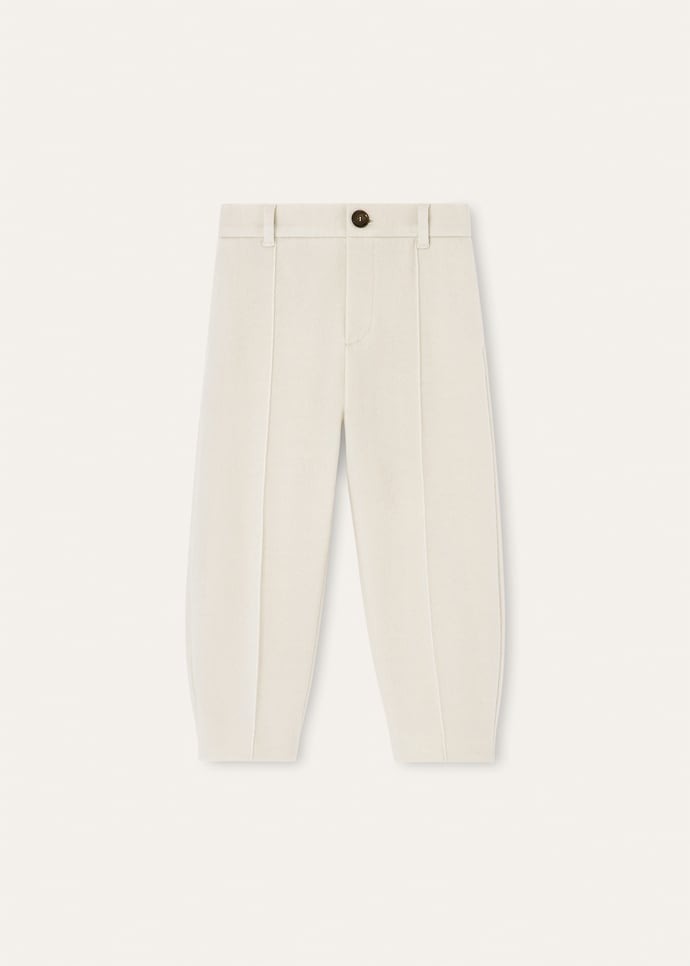 ZACH PANTS NOVALIS_FAP8999_BAE9_4