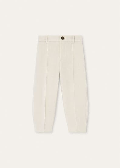 ZACH PANTS NOVALIS