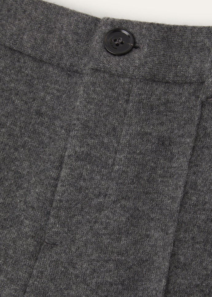 ZACH PANTS NOVALIS_FAP8999_B01U_6