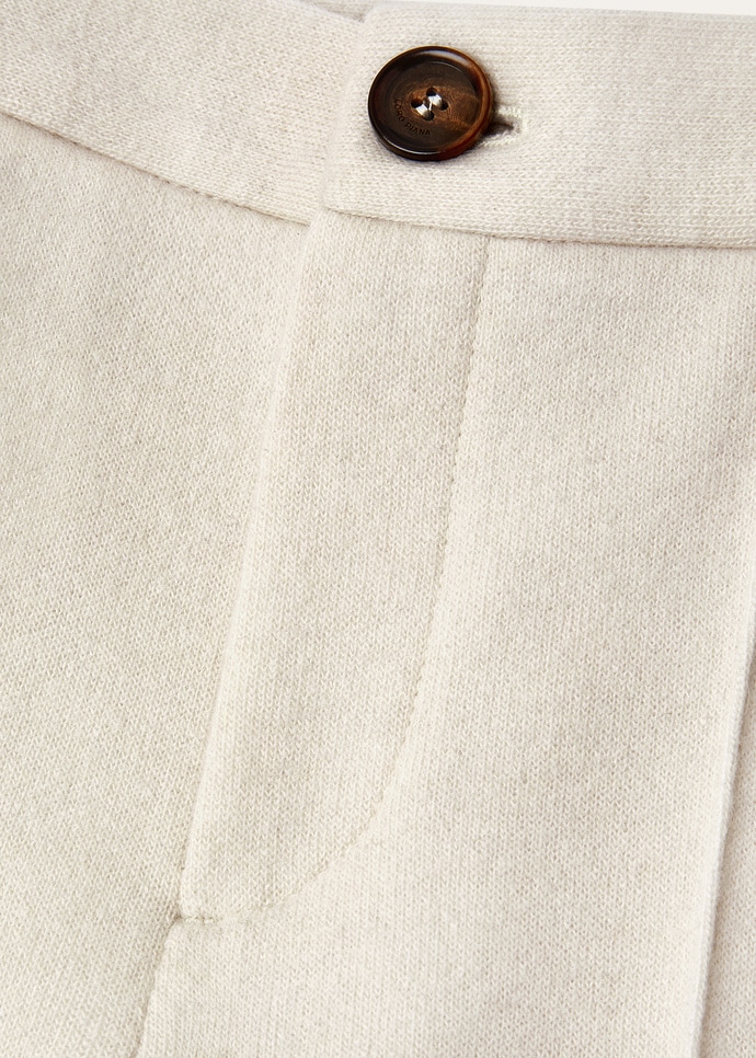 ZACH PANTS NOVALIS_FAP8999_BAE9_6