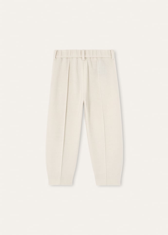 ZACH PANTS NOVALIS_FAP8999_BAE9_5