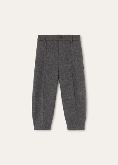 ZACH PANTS NOVALIS