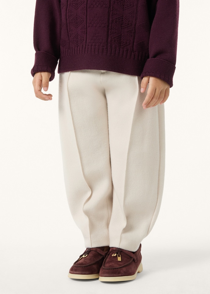 ZACH PANTS NOVALIS_FAP8999_BAE9_2