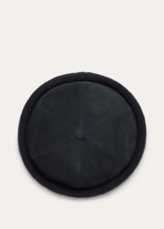 VALERIA BEANIE CASH SUEDE_FAP9010_W000_3