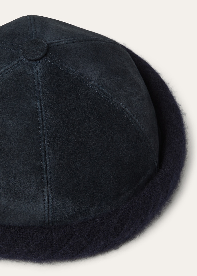 VALERIA BEANIE CASH SUEDE_FAP9010_W000_4