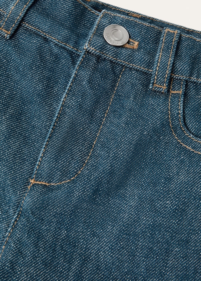 DAWSON PANTS AUSTIN DENIM_FAP9050_W1FJ_9