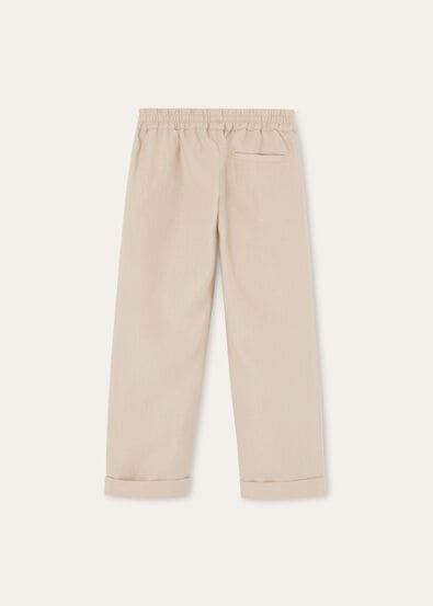 RAPHAEL PANTS ANTIGUA