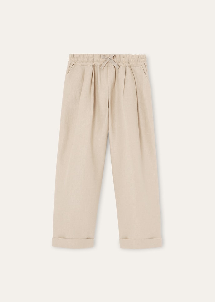 RAPHAEL PANTS ANTIGUA_FAP9062_A0MP_7