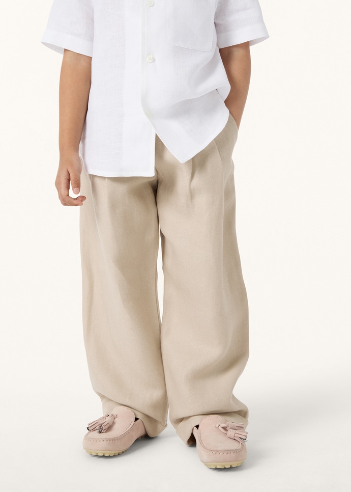 RAPHAEL PANTS ANTIGUA_FAP9062_A0MP_3