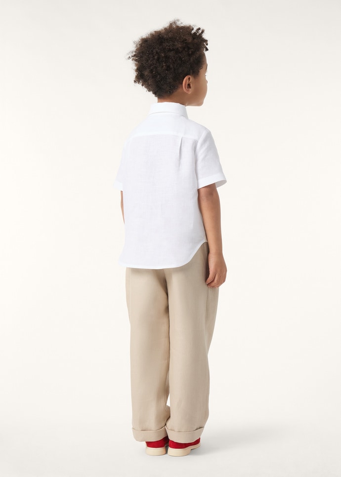 RAPHAEL PANTS ANTIGUA_FAP9062_A0MP_6