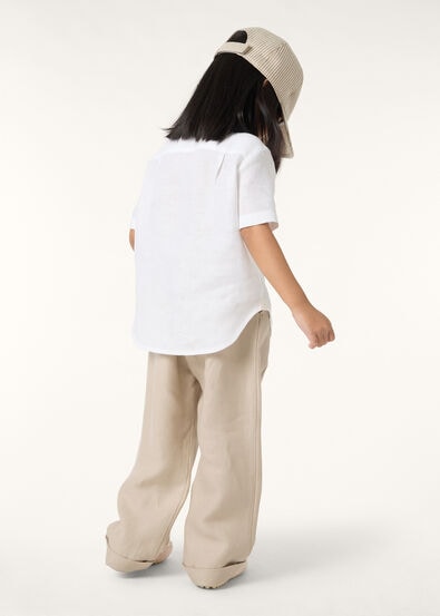 RAPHAEL PANTS ANTIGUA