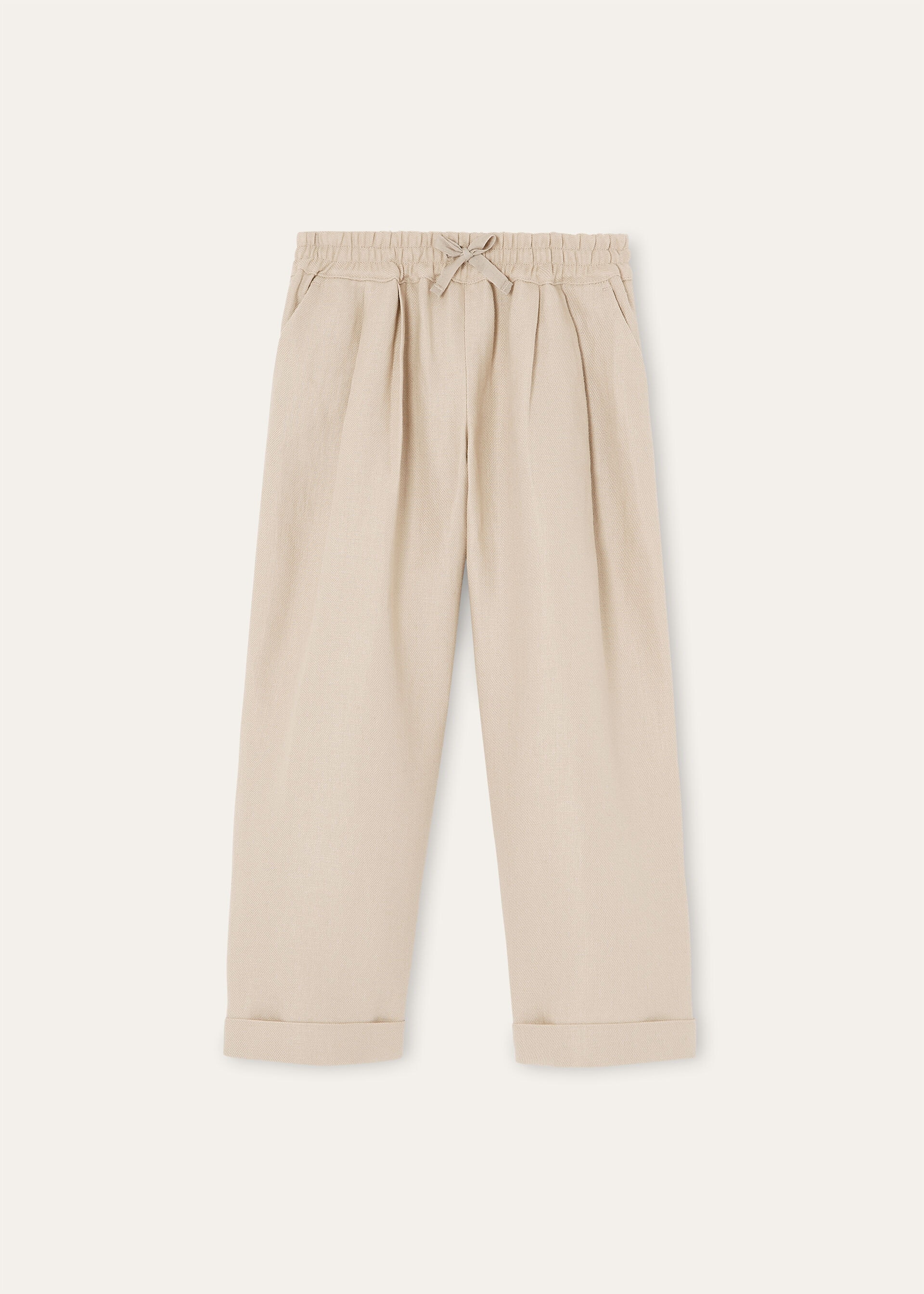 RAPHAEL PANTS ANTIGUA