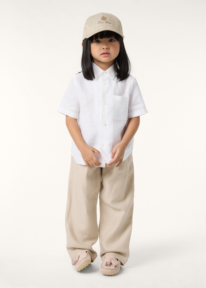 RAPHAEL PANTS ANTIGUA_FAP9062_A0MP_1