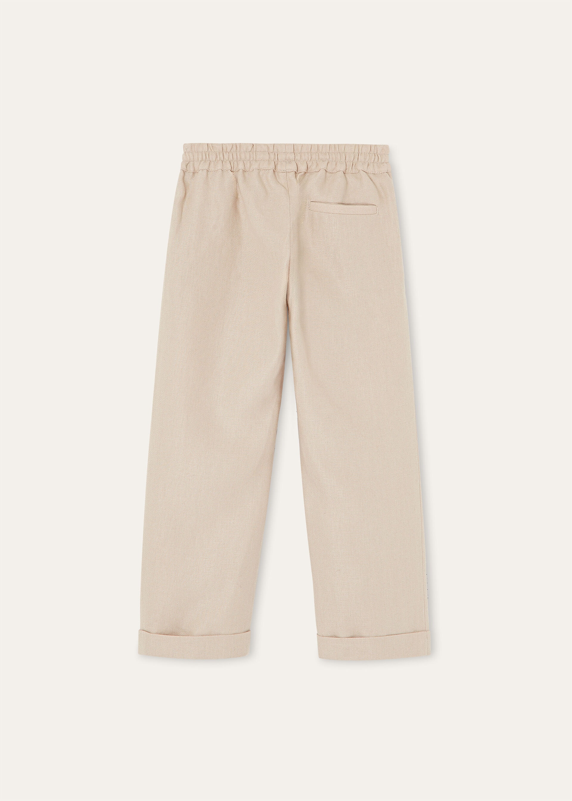 RAPHAEL PANTS ANTIGUA