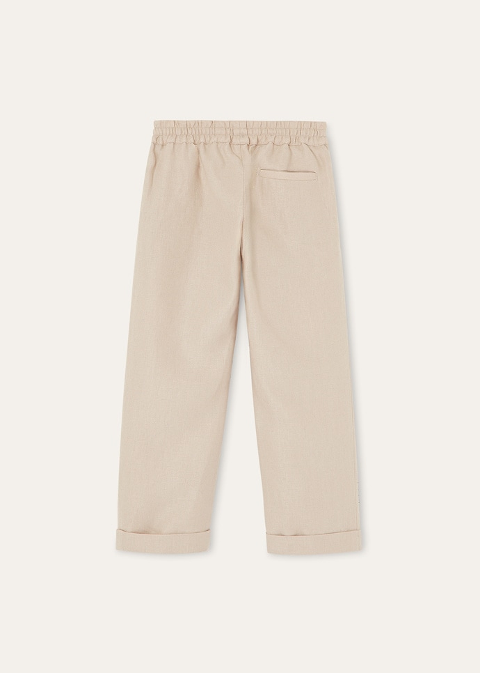 RAPHAEL PANTS ANTIGUA_FAP9062_A0MP_8