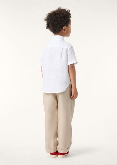 RAPHAEL PANTS ANTIGUA