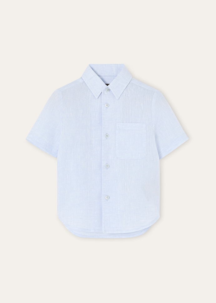 OMAR SHIRT SOLAIRE_FAP9084_6417_4