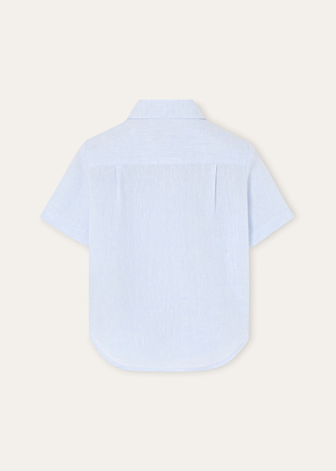 OMAR SHIRT SOLAIRE_FAP9084_6417_5