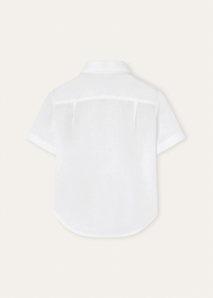 OMAR SHIRT SOLAIRE_FAP9084_1005_8