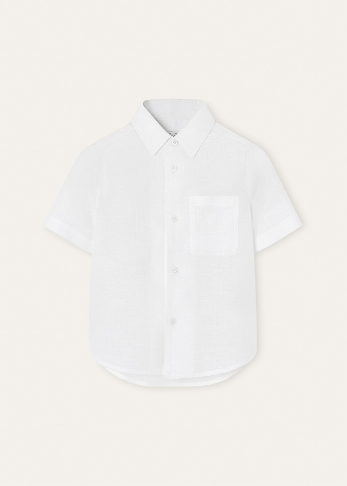 OMAR SHIRT SOLAIRE_FAP9084_1005_7