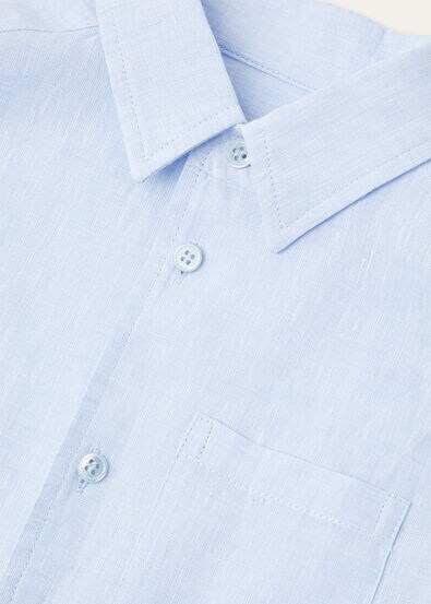 OMAR SHIRT SOLAIRE