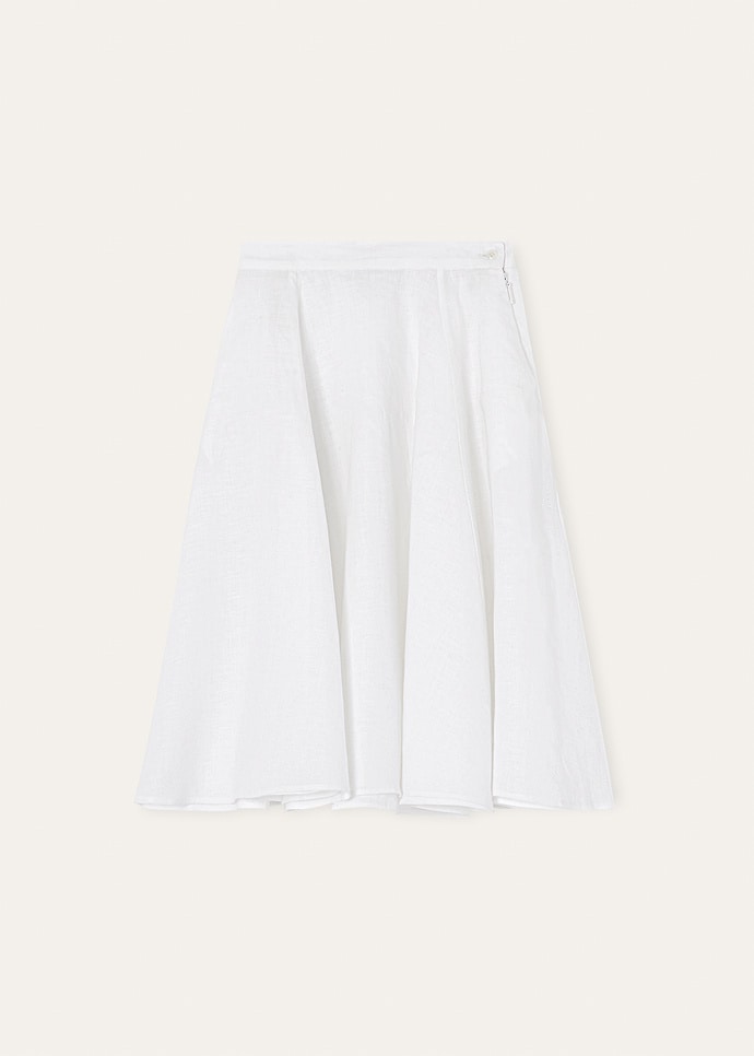 OPHELIA SKIRT SOLAIRE_FAP9085_1005_4