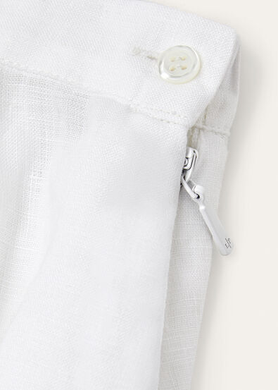OPHELIA SKIRT SOLAIRE